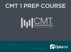 CMT 1 Prep Course Closed
