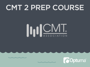CMT2 Prep Course Closed