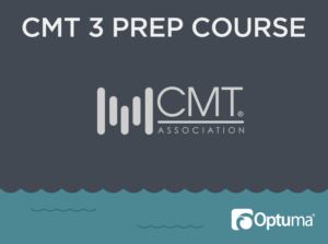 CMT3 Prep Course Closed